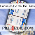 Cialis Gel Packs kamagra1